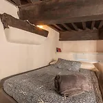 Domus Cordis