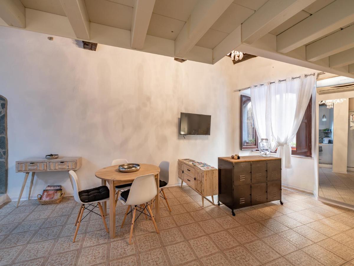 Domus Cordis * Cagliari